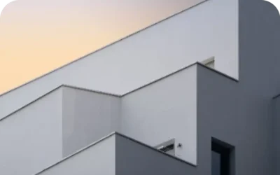 Construcción