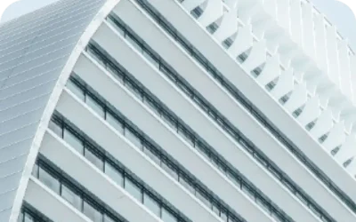 Construcción