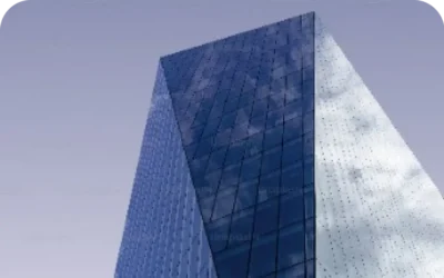 Construcción
