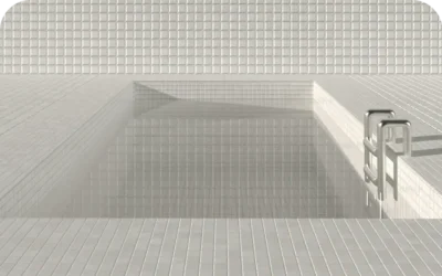 Construcción